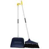 Photo Gallery holidyoyo set scopa morbida spolverare kit scopa per paletta paletta con lungo broom indoor pustini l animale blu Photo Gallery holidyoyo set scopa morbida spolverare kit scopa per paletta paletta con lungo broom indoor pustini l animale blu