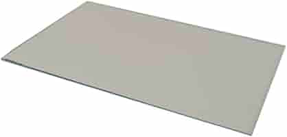Amazon.com: Electrolux 55-5304503232 Elecctrolux Range/Oven Inner 