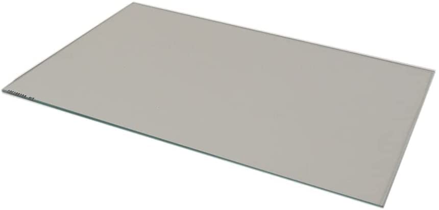 Amazon.com: Electrolux 55-5304503232 Elecctrolux Range/Oven Inner 