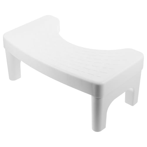 Abaodam ܂肽ݎgCu l p ~ߕtRpNgpXc[ @\ݑ fޑω׏dgC⏕Xebv