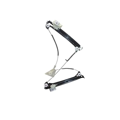 Câble de lève-vitre électrique avant pour A3 8P Cabriolet 2008-2012 mécanisme 8P7837462F