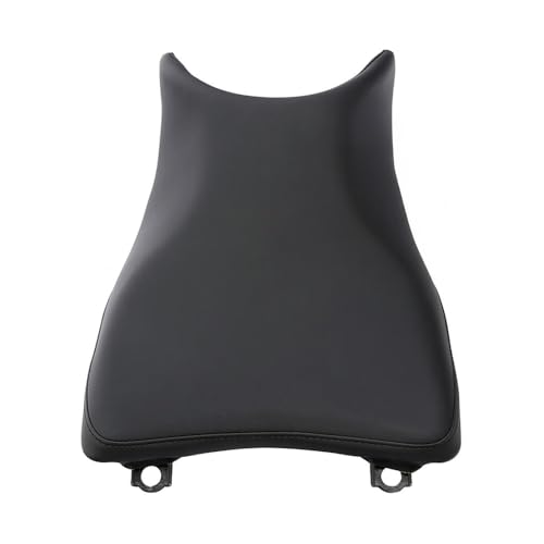 Accesorios CB300F cojín asiento pasajero conductor 5