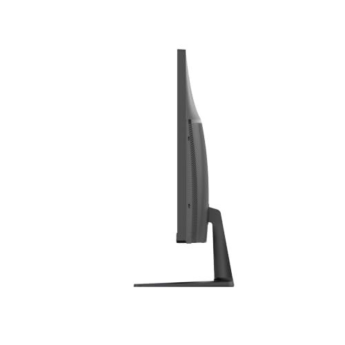 Image of Supersonic SC-5624AIO 23.8 inch All-in-One Desktop Computer, AMD Ryzen 5 3501U Quad-Core, FHD 1080p Display, 8GB DDR4 RAM, 256GB SSD, Radeon Vega 8, WiFi, Windows 11 Home, Office 365 PC