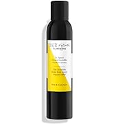 シスレーヘアリチュアル　フォーティファイングセラムフォーザスカルプ 60ml ヘアリチュアルフォーティファイングセラムフォーザスカルプ