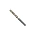EAZYPOWER CORP 73325 5/16" Magnetic Nut Setter