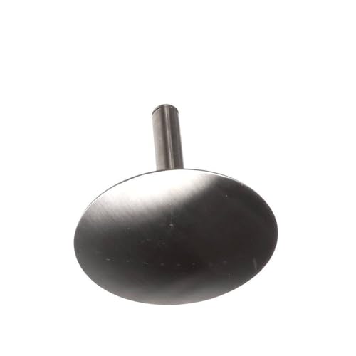 Compatible for use with Baxter 01-1M6112-00001 KolCoh45242