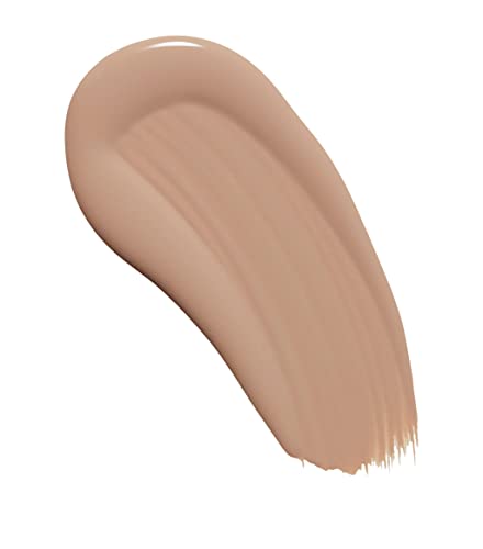 Estee Lauder Double Wear Sheer 2C3 Fresco Long-Wear Makeup Spf 19 Foundation Full Size 1 Fl Oz 30 Ml #TOP1