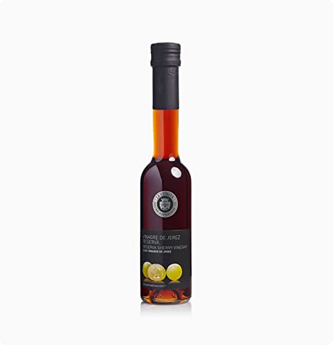 LA CHINATA -Vinagre de Jerez Reserva