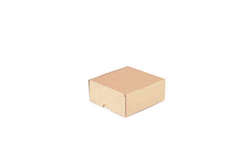 Consejos y reviews para comprar Cajas de carton cuernavaca los diez mejores. 23 Imagen adicional
