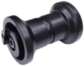 Track Roller RD411-21740 for Kubota Excavator KX057-4 KX161-3 U45-3 U45S U50-3 U55 U55-4