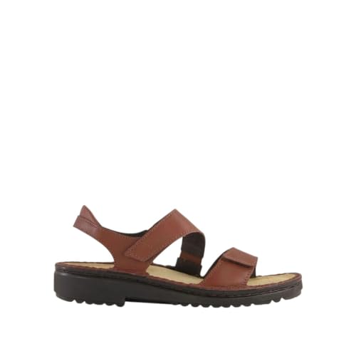 Image of NAOT Footwear Women's Enid Sandal