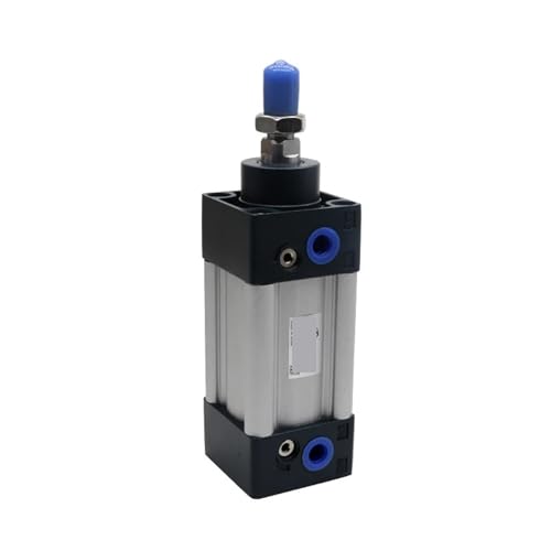 Cylindre SU40 alésage 40mm pour remplacer vos vérins pneumatiques défectueux