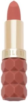 Milani Lipstick Pleasure (Matte)
