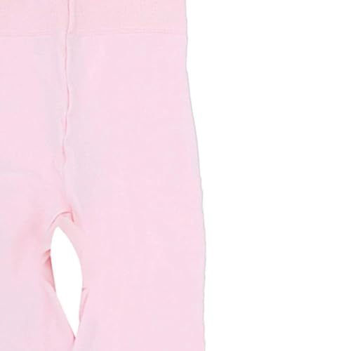 Lobinha Ballet, Meia Calça Meninas, Rosa (Pink), P
