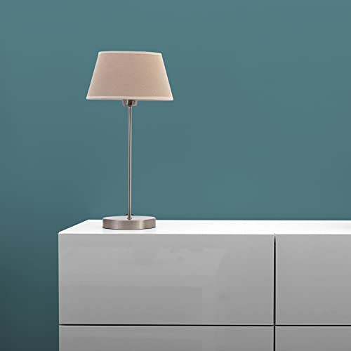 Tapete Uni M1-No.3218 | Vliestapete | Petrol | Tapete Einfarbig | Unitapete Cover