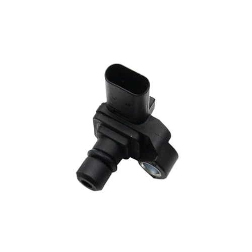 Sensor de presión admisión 12650598 alta precisión para inyección 2