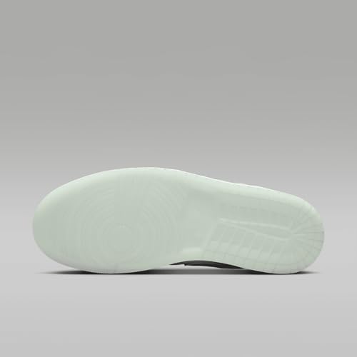 Air Jordan 1 Low SE Men's Shoes (HJ5999-400, Glacier Blue/Summit White/Guava Ice/Sea Glass)2