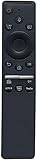 Riry New Replacement Universal Voice Samsung TV Remote BN59-01312A fit for Samsung Smart TV Remote...