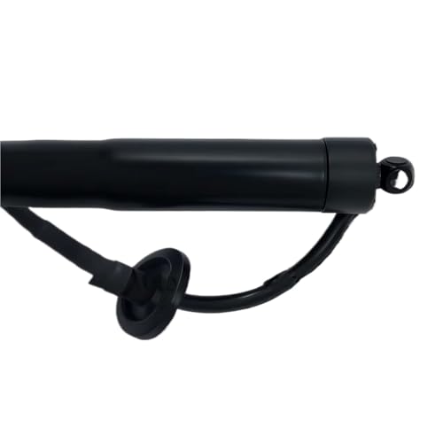 e[Q[gKXXvOVbNAu\[o[ CR-V 2017-2024 }jAteBOuPbg KXXvOXgbg 74961TLA305 74981TLA305 p[de[Q[gXgbg(Left)