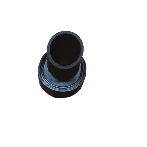 Bouchon de vidange d'huile pour moteur hors-bord 4 temps 15-20 ch