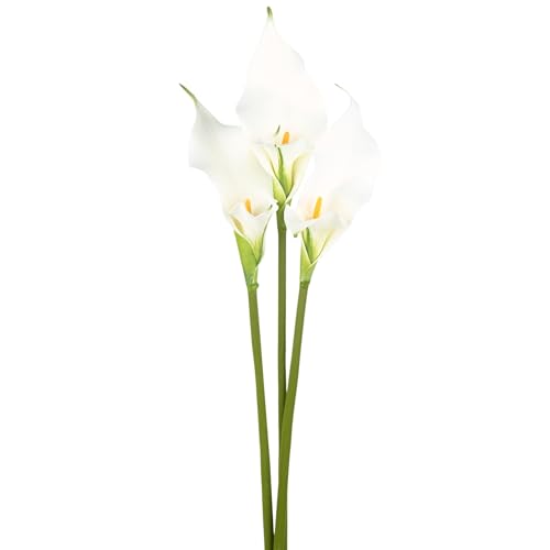 M METERXITY 3�p�b�N �z���C�g 2���̉Ԃт� �l�H�I�����_�J�C�E�����̉ԁA23�C���` �t�F�C�N 2���̉Ԃт� �l�H�I�����_�J�C�E �V���N�u�[�P ���A���^�b�` �t�F�C�N�t�����[ �z�[��/�E�F�f�B���O/�N���X�}�X/�p�[�e�B�[�p