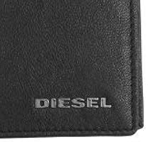 Amazon.co.jp: DIESEL (ディーゼル) 二つ折り財布 HIRESH S X05601