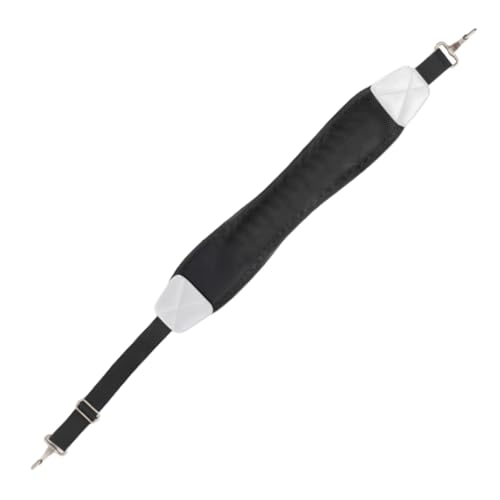 pbhStobOXgbv - ߉\ȃV_[pAyʊ~߃LOXgbvAvőϋv̂fUC |AEghAStssp̉KȃStobOL[Xgbv