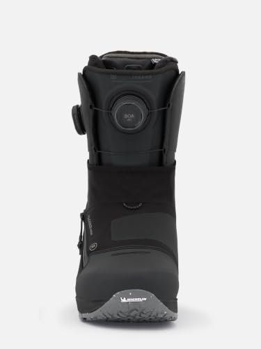 Ride Insano Snowboard Boots
