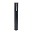 Super XL Black