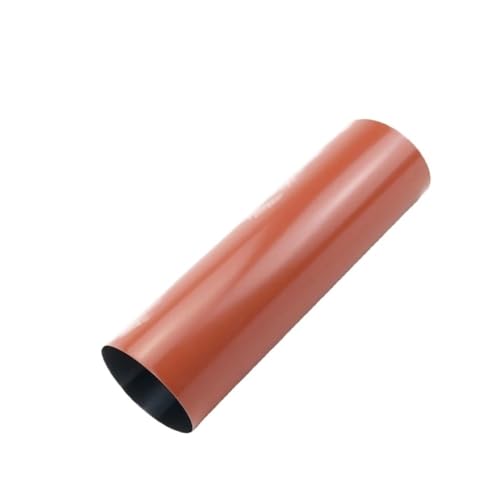 Correa del fusor Xerox V180 que optimiza la fijación térmica de tu película de impresión