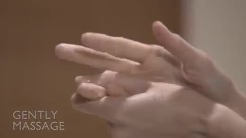 L'Occitane Shea Butter Hand Cream