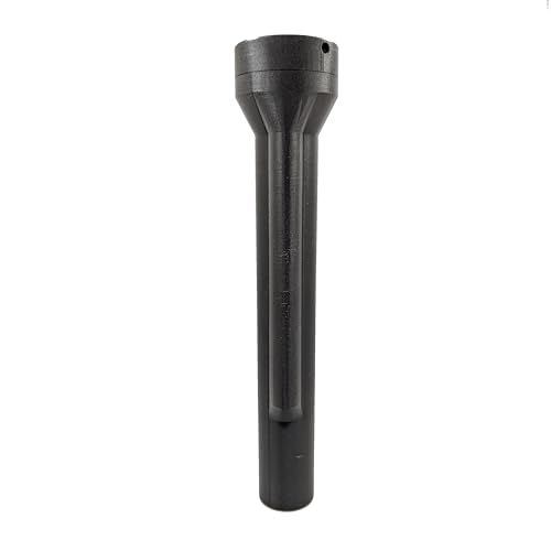 Bolt Carrier Group Case for CMMG 22 Conversion and AR15 BCGs
