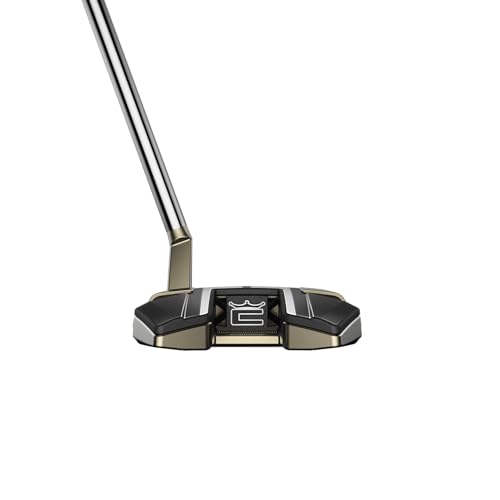 Image of Cobra Golf 3DP Tour Putter