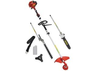 1 PZ DECESPUGLIATORE MULTIFUNZIONE A SCOPPIO CC.25,4 NextradeItalia Mod.FERX.FERFKCBHG