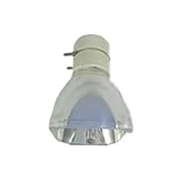 De meilleures alternatives LIMINGHUA Lampe de projecteur LMP-E211 POA-LMP-E211 for So-NY VPL-EX100 VPL-EX120 VPL-EX145 VPL-EX175(CB)