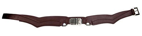 Star-Lord Belt, Brown, X-Large #TOP5