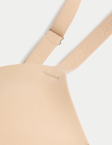 Image of Marks & Spencer Women Bra