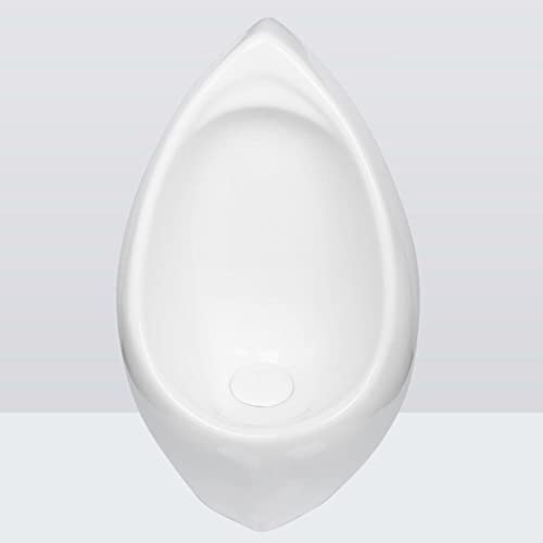 Mingitorios sin agua Marca Generic (3)