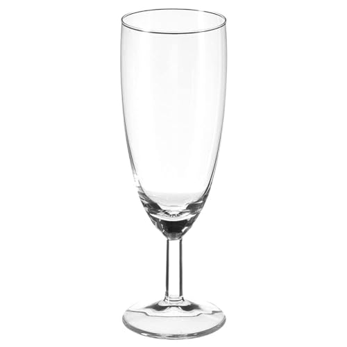 Pack 12Ud Copa Cava Flauta 15Cl