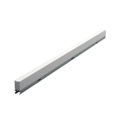 Kit OPC IMC3000 tambour pour cylindre IM C4000 C6000 lubrifié