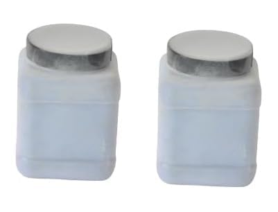 Calcium Carbide Powder 500 Grams Used for Rapid Moisture Meter(Moisture Test) By SUN INSTRUMENT (B0CZLFK18Z) Amazon Price History, Amazon Price Tracker