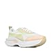 PUMA Kosmo Rider Soft WNS White, white, 5 AU