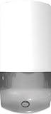 Energizer ENLPLFPA2 Design Automatic Nightlight, 2-Pack