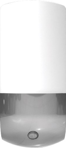 Energizer ENLPLFPA2 Design Automatic Nightlight, 2-Pack