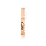 Charlotte Tilbury Brow Fix Clear Eyebrow Gel - 24 Hour Clear Brow Gel to Condition & Set Brows All Day - Non-Stick & Invisible Finish - Image 4