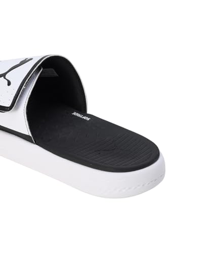 Image of PUMA Men's Softride Slide V