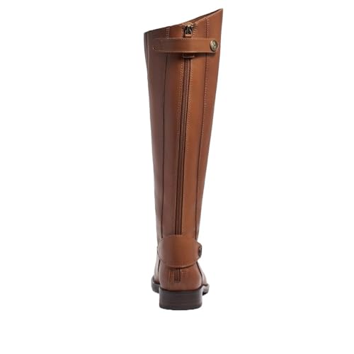 Sam Edelman Women's Finley Thong3