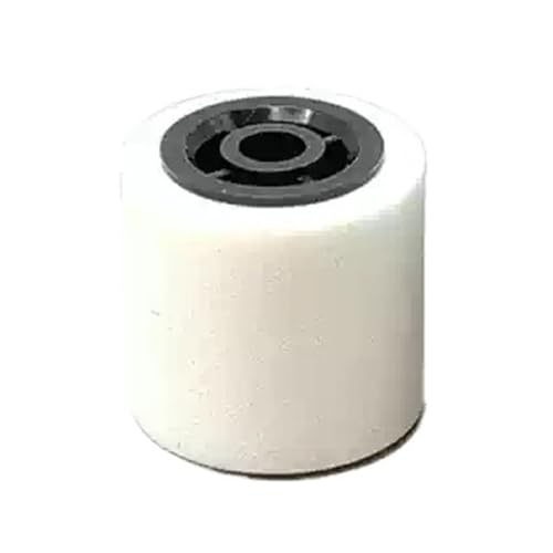 Rouleau inversé ADF compatible MP7500 pièce séparation A859-2241