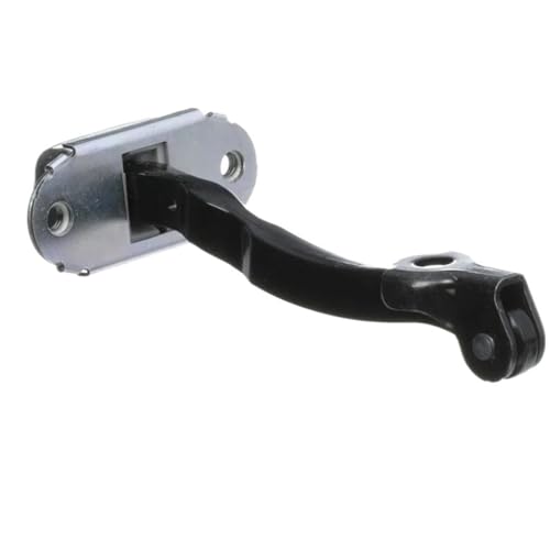 Tirant de limitation robuste 80430-ZX60A pour charnière avant Altima