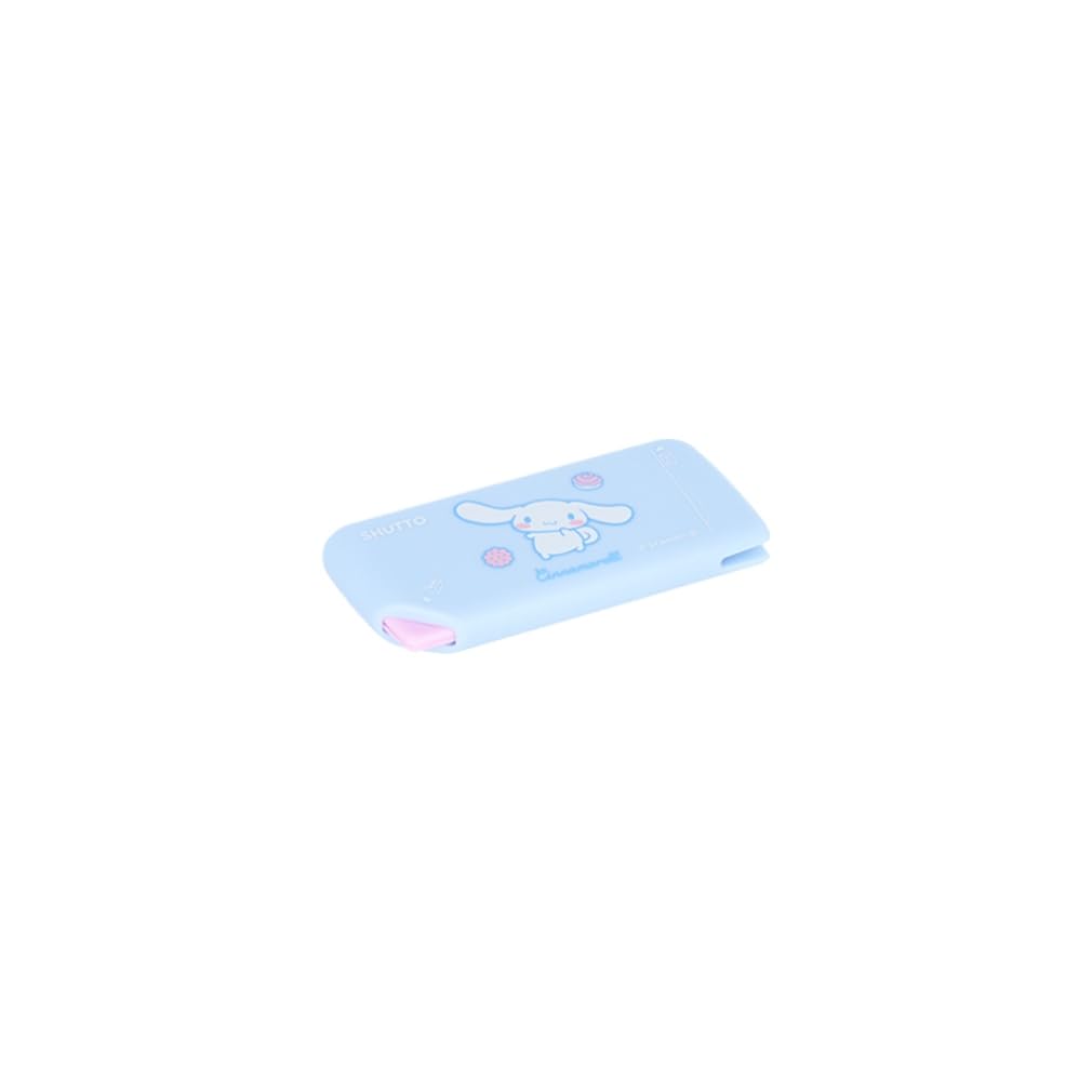 Bertきりっとさん専用 Amazon.co.jp: サンスター文具(Sun-Star Stationery) サンリオ